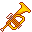 Trumpet